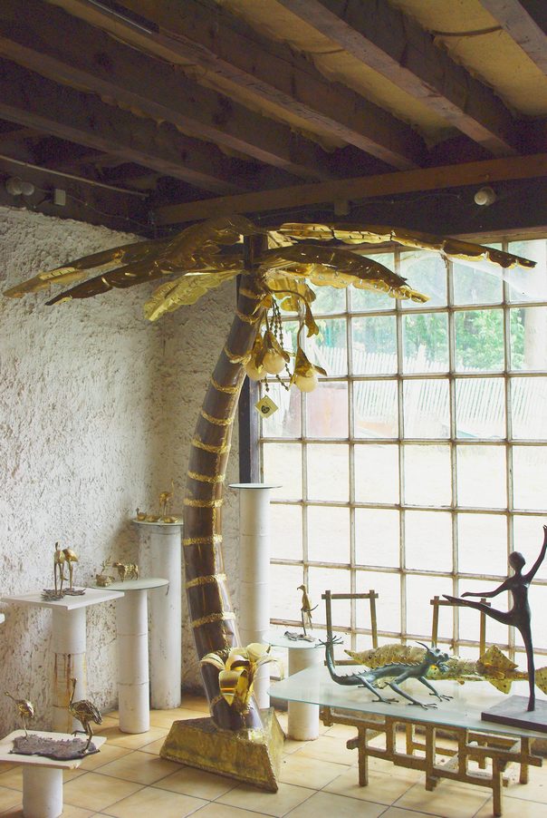 Chez le Sculpteur Francois Melin 048.jpg